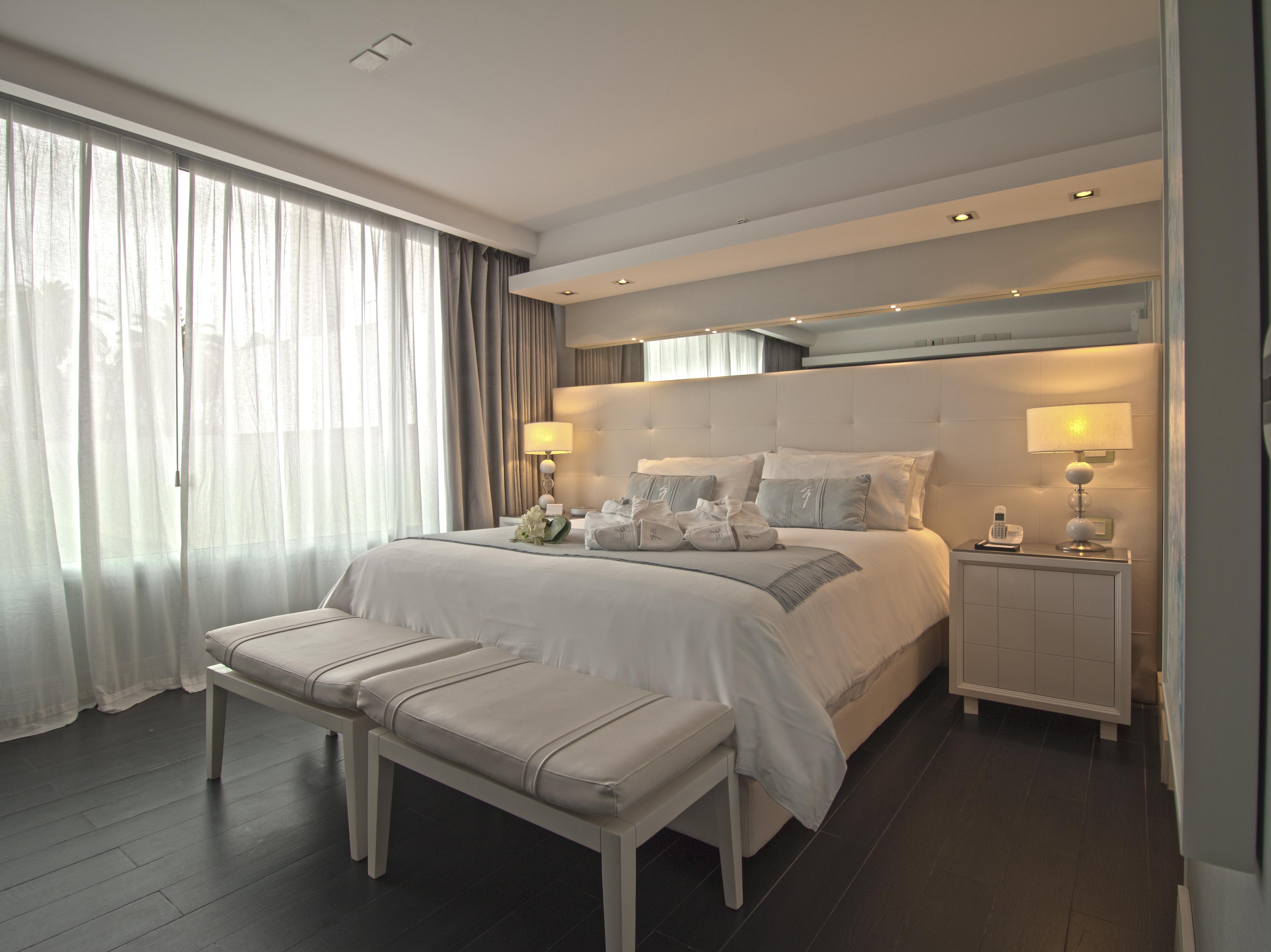 1828 Smart Hotel Boutique Buenos Aires Exteriér fotografie