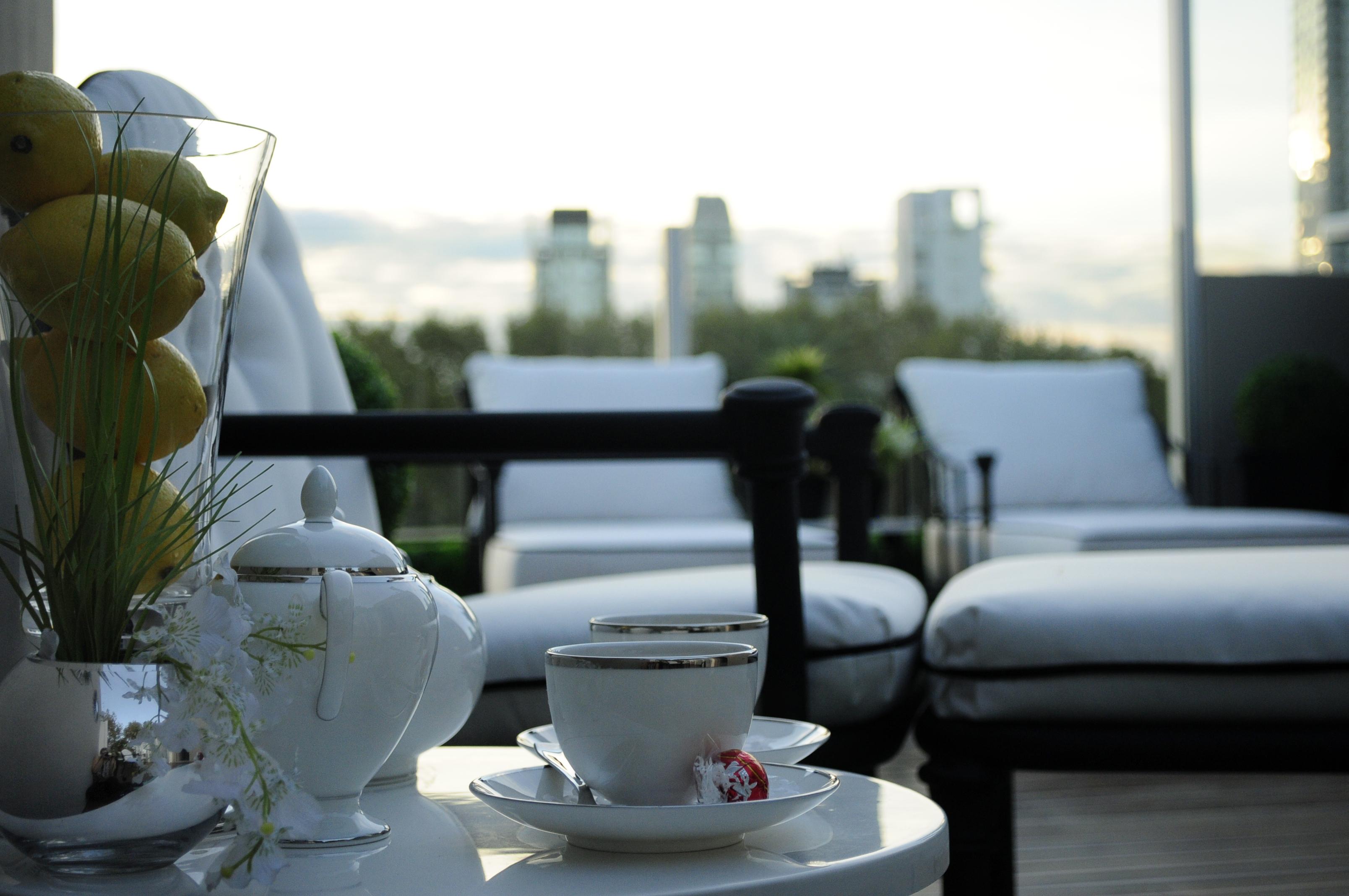 1828 Smart Hotel Boutique Buenos Aires Exteriér fotografie