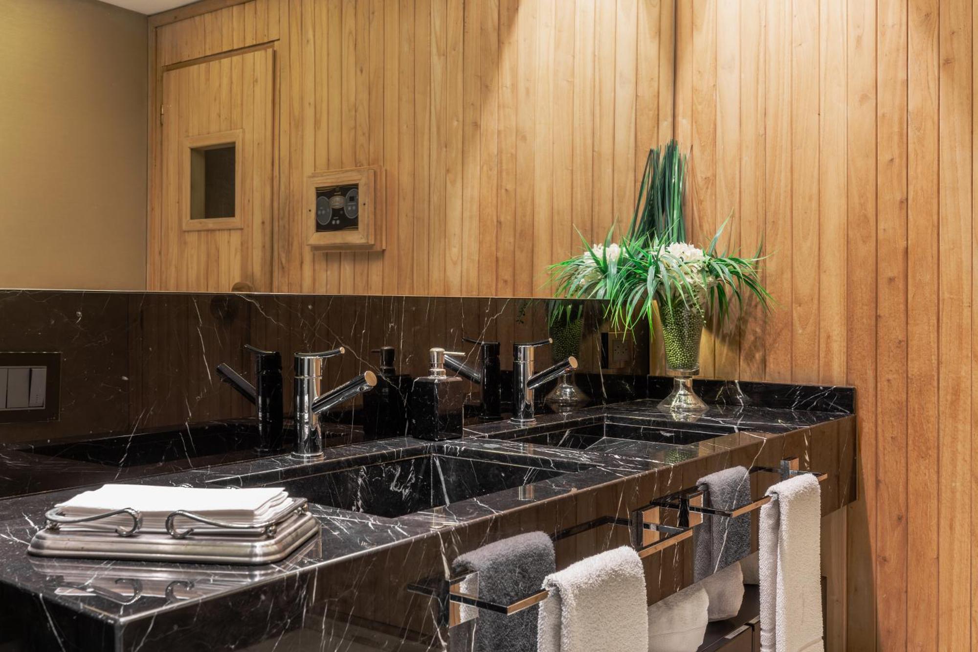 1828 Smart Hotel Boutique Buenos Aires Exteriér fotografie